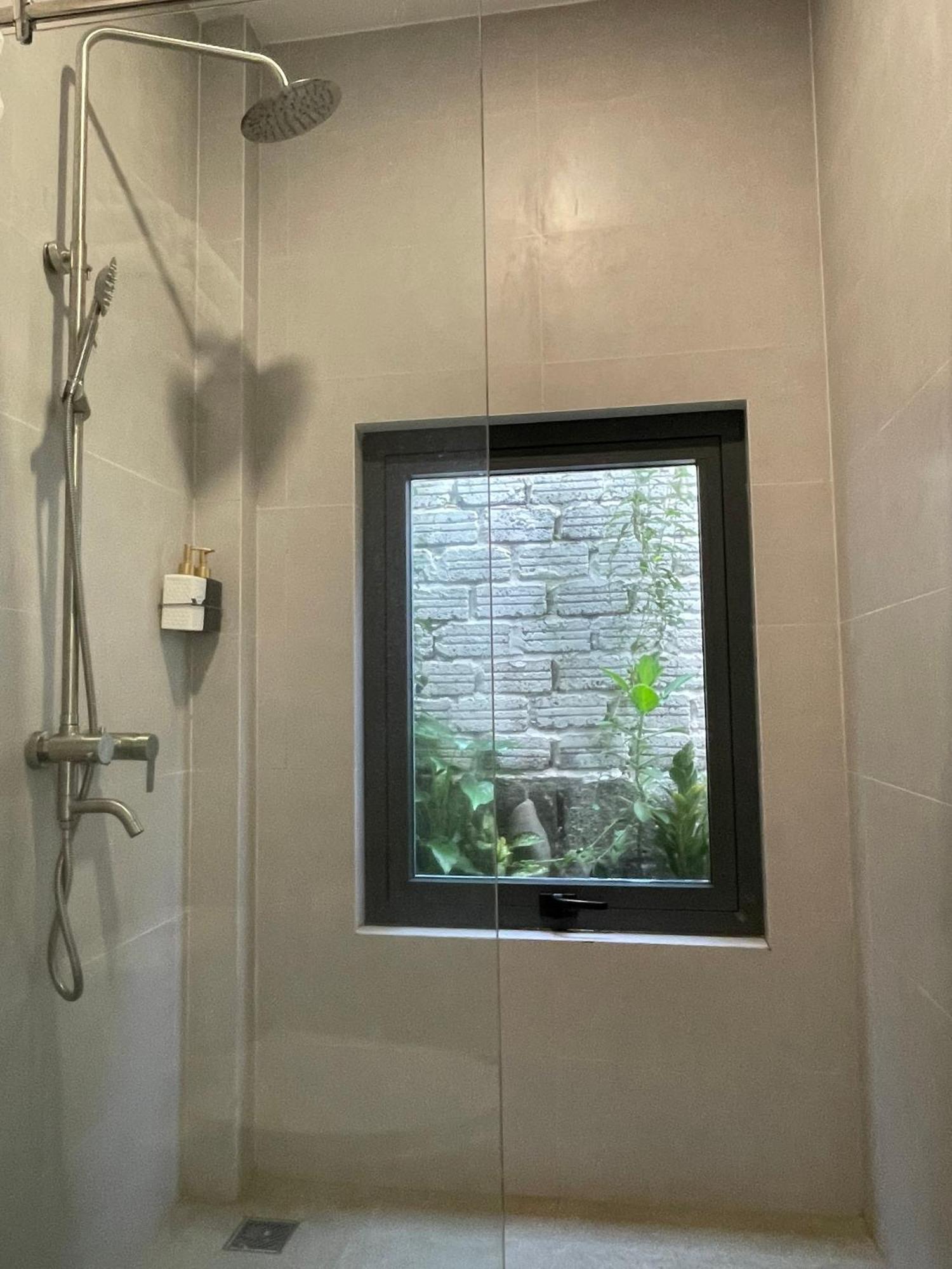 Coco Villa-Dao Phu Quy Cu Lao Thu Exterior photo